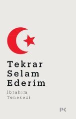 Tekrar Selam Ederim Profil Yayıncılık