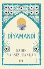 Diyamandi Profil Yayıncılık