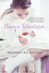 Başucu Yalnızlığım Destek Yayınları