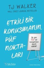 Etkili Bir Konuşmanın Püf Noktaları Sola Unitas