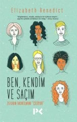 Ben, Kendim ve Saçım Profil Yayıncılık