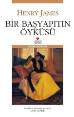 Bir Başyapıtın Öyküsü Can Yayınları
