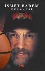 İsmet Badem Efsanesi Profil Yayıncılık