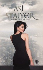 Asi Stajyer Herdem Kitap