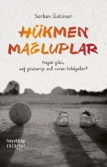 Hükmen Mağluplar  Hayykitap Yayınları