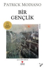 Bir Gençlik Can Yayınları