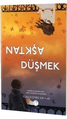 Aşktan Düşmek Herdem Kitap