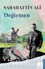 Değirmen  Destek Yayınları