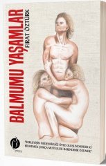 Balmumu Yaşamlar Herdem Kitap