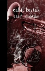 Cazın Irmakları Timaş Yayınları