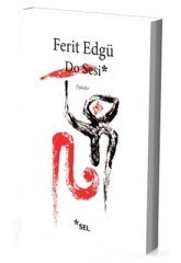 Do Sesi Sel Yayıncılık