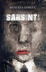 Sarsıntı   Ephesus Yayınları