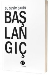 Başlangıç Herdem Kitap