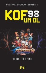 Kof 98 Um Ol Profil Yayıncılık