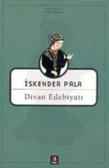 Divan Edebiyatı Kapı Yayınları