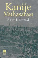 Kanije Muhasarası Bilge Kültür Sanat