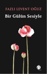 Bir Gülün Sesiyle Herdem Kitap
