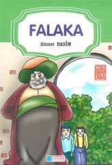 Falaka Evrensel İletişim Yayınları