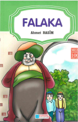Falaka Evrensel İletişim Yayınları