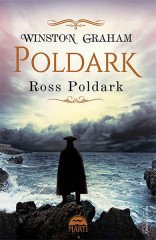 Poldark Martı Yayınları