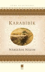 Karabibik Bilge Kültür Sanat