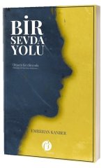 Bir Sevda Yolu Herdem Kitap
