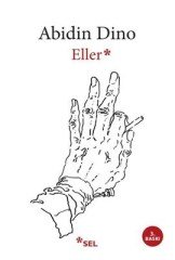 Eller Sel Yayıncılık