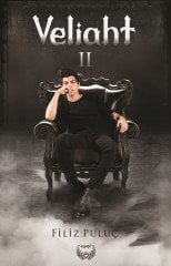 Veliaht 2 Agapi Yayınları