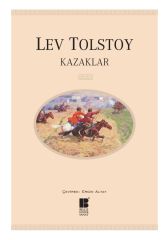 Kazaklar Bilge Kültür Sanat