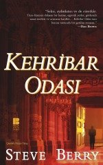 Kehribar Odası Bilge Kültür Sanat