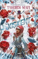 Kışkent Yabancı Yayınları