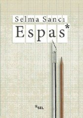 Espas Sel Yayıncılık