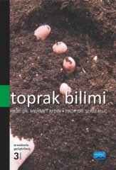 Toprak Bilimi Nobel Akademi