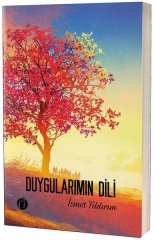 Duygularımın Dili Herdem Kitap