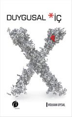 Duygusal İç Herdem Kitap