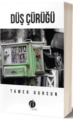 Düş Çürüğü Herdem Kitap