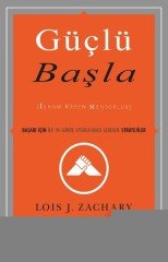 Güçlü Başla Sola Unitas