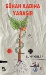 Günah Kadına Yaraşır Sola Unitas