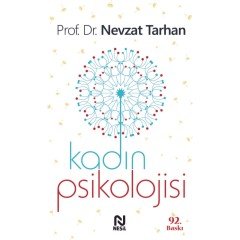 Kadın Psikolojisi Nesil Yayınları