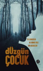 Düzgün Çocuk Herdem Kitap
