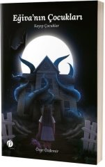 Eğiva'nın Çocukları Herdem Kitap