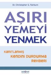 Aşırı Yemeyi Yenmek Psikonet Yayınları