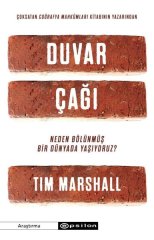 Duvar Çağı Epsilon Yayınevi