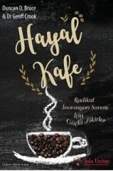 Hayal Kafe Sola Unitas