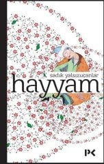 Hayyam Profil Yayıncılık