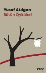 Bütün Öyküleri Can Yayınları