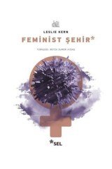 Feminist Şehir Sel Yayıncılık
