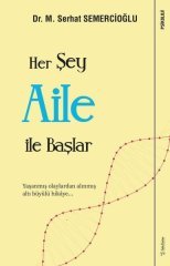 Her Şey Aile ile Başlar Sola Unitas