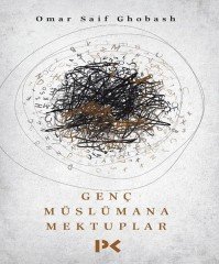 Genç Müslümana Mektuplar Profil Yayıncılık