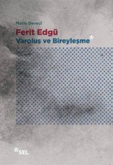 Ferit Edgü Sel Yayıncılık